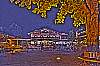 dsc_2292_0_1.jpg