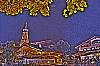 dsc_2295_3_4.jpg