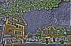 dsc_2313_1_2.jpg