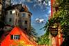 meersburg_2012_12.jpg