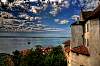 meersburg_2012_13.jpg