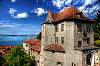 meersburg_2012_14.jpg