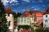 meersburg_2012_15.jpg