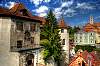meersburg_2012_16.jpg