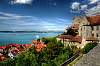 meersburg_2012_17.jpg