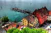 meersburg_2012_18.jpg