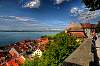 meersburg_2012_19.jpg