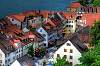 meersburg_2012_20.jpg