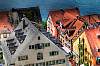 meersburg_2012_21.jpg