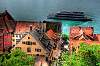 meersburg_2012_23.jpg