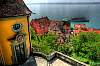 meersburg_2012_24.jpg