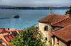meersburg_2012_26.jpg
