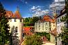 meersburg_2012_27.jpg