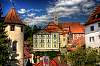 meersburg_2012_28.jpg
