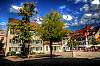 meersburg_2012_29.jpg