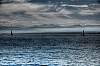 meersburg_2012_2.jpg