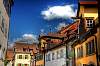 meersburg_2012_30.jpg