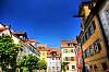 meersburg_2012_31.jpg