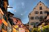 meersburg_2012_32.jpg