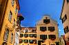 meersburg_2012_33.jpg