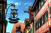 meersburg_2012_34.jpg