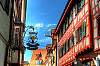 meersburg_2012_35.jpg