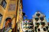 meersburg_2012_37.jpg