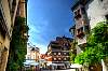 meersburg_2012_39.jpg