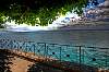 meersburg_2012_3.jpg
