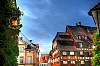meersburg_2012_40.jpg
