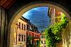 meersburg_2012_41.jpg