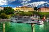meersburg_2012_4.jpg