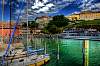 meersburg_2012_5.jpg