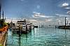 meersburg_2012_8.jpg