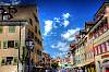 meersburg_2012_9.jpg