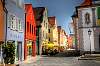 memmingen_2012_10.jpg
