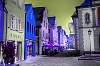 memmingen_2012_11.jpg