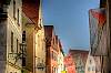 memmingen_2012_12.jpg