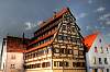 memmingen_2012_16.jpg