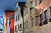 memmingen_2012_18.jpg
