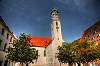 memmingen_2012_19.jpg