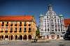 memmingen_2012_1.jpg