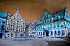 memmingen_2012_21.jpg
