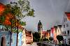 memmingen_2012_23.jpg