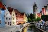 memmingen_2012_27.jpg
