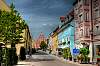 memmingen_2012_28.jpg