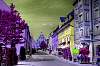 memmingen_2012_29.jpg