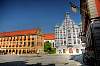 memmingen_2012_2.jpg