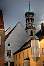 memmingen_2012_3.jpg