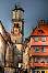 memmingen_2012_4.jpg